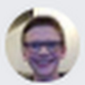 Meet your Posher, Bryce